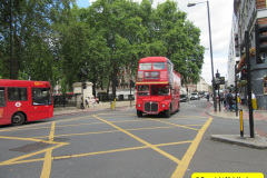 219.2018-08-14-London.-1