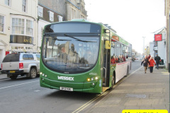 002.2018-02-21-Dorchester-Dorset.-1