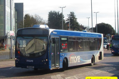 005.2018-03-06-Poole-Dorset.-3