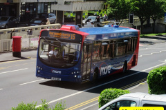 021.2018-05-17-Longfleet-Road-Poole-Dorset.-1