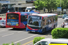 037.2018-05-17-Longfleet-Road-Poole-Dorset.-17