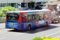 038.2018-05-17-Longfleet-Road-Poole-Dorset.-18