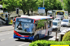 039.2018-05-17-Longfleet-Road-Poole-Dorset.-19