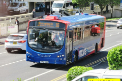 040.2018-05-17-Longfleet-Road-Poole-Dorset.-20