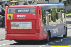 041.2018-05-17-Longfleet-Road-Poole-Dorset.-21