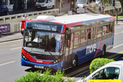 045.2018-05-17-Longfleet-Road-Poole-Dorset.-25