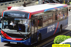 049.2018-05-17-Longfleet-Road-Poole-Dorset.-29