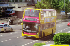 054.2018-05-17-Longfleet-Road-Poole-Dorset.-34