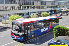 056.2018-05-17-Longfleet-Road-Poole-Dorset.-36