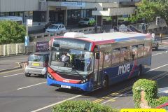 060.2018-07-11-Longfleet-Road-Poole-Dorset.-4