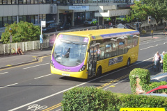 066.2018-07-11-Longfleet-Road-Poole-Dorset.-10