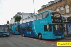 068.2018-10-08-Llandudno-Conwy.-2