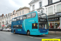079.2018-10-08-Llandudno-Conwy.-13