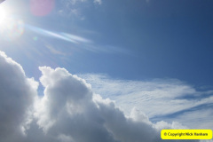 001.2018-09-09-Over-Poole-Dorset.-1