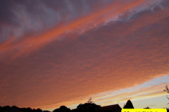 003.2018-09-12-Over-Poole-Dorset.-2