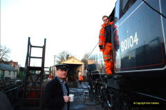 001.2018-12-08-Santa-Specials-at-Swanage-and-Norden.-1-
