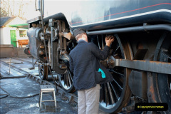 004.2018-12-08-Santa-Specials-at-Swanage-and-Norden.-4-
