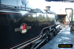 011.2018-12-08-Santa-Specials-at-Swanage-and-Norden.-11-