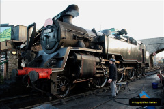 013.2018-12-08-Santa-Specials-at-Swanage-and-Norden.-13-