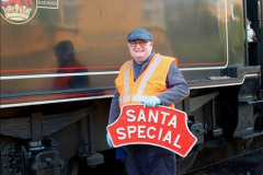 018.2018-12-08-Santa-Specials-at-Swanage-and-Norden.-18-