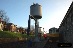 020.2018-12-08-Santa-Specials-at-Swanage-and-Norden.-20-