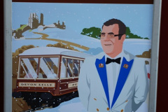 022.2018-12-08-Santa-Specials-at-Swanage-and-Norden.-22-
