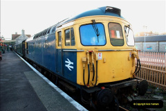 034.2018-12-08-Santa-Specials-at-Swanage-and-Norden.-34-
