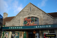 040.2018-12-08-Santa-Specials-at-Swanage-and-Norden.-40-