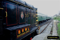 044.2018-12-08-Santa-Specials-at-Swanage-and-Norden.-44-