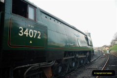 047.2018-12-08-Santa-Specials-at-Swanage-and-Norden.-47-
