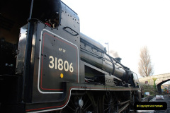 054.2018-12-08-Santa-Specials-at-Swanage-and-Norden.-54-