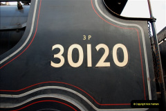 069.2018-12-08-Santa-Specials-at-Swanage-and-Norden.-69-