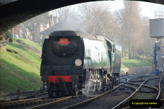 070.2018-12-08-Santa-Specials-at-Swanage-and-Norden.-70-