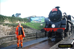 083.2018-12-08-Santa-Specials-at-Swanage-and-Norden.-83-