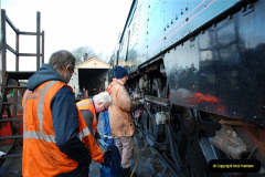 088.2018-12-08-Santa-Specials-at-Swanage-and-Norden.-88-