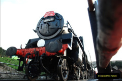 092.2018-12-08-Santa-Specials-at-Swanage-and-Norden.-92-