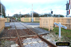 096.2018-12-08-Santa-Specials-at-Swanage-and-Norden.-96-