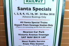 100.2018-12-08-Santa-Specials-at-Swanage-and-Norden.-100-