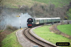 107.2018-12-08-Santa-Specials-at-Swanage-and-Norden.-107-