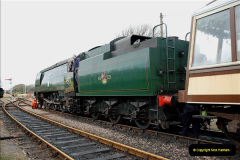 121.2018-12-08-Santa-Specials-at-Swanage-and-Norden.-121-