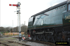 126.2018-12-08-Santa-Specials-at-Swanage-and-Norden.-126-