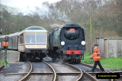 131.2018-12-08-Santa-Specials-at-Swanage-and-Norden.-131-