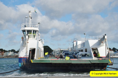 006.2018-02-01-A-trip-on-the-Sandbanks-to-Studland-Ferry.-6