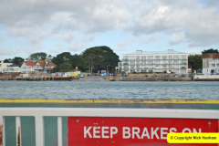 013.2018-02-01-A-trip-on-the-Sandbanks-to-Studland-Ferry.-13