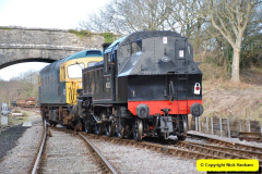 2018-02-01-SR-Close-down-period-out-and-about-the-railway.-109