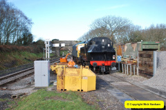 2018-02-01-SR-Close-down-period-out-and-about-the-railway.-110