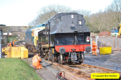 2018-02-01-SR-Close-down-period-out-and-about-the-railway.-116