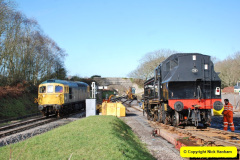 2018-02-01-SR-Close-down-period-out-and-about-the-railway.-128