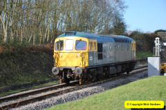 2018-02-01-SR-Close-down-period-out-and-about-the-railway.-129