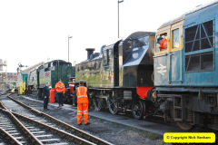 2018-02-01-SR-Close-down-period-out-and-about-the-railway.-20